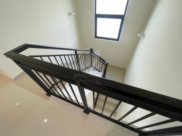  Villa for Rent, DAMAC Hills 2 (Akoya by DAMAC), Dubai