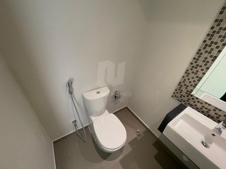  Villa for Rent, DAMAC Hills 2 (Akoya by DAMAC), Dubai