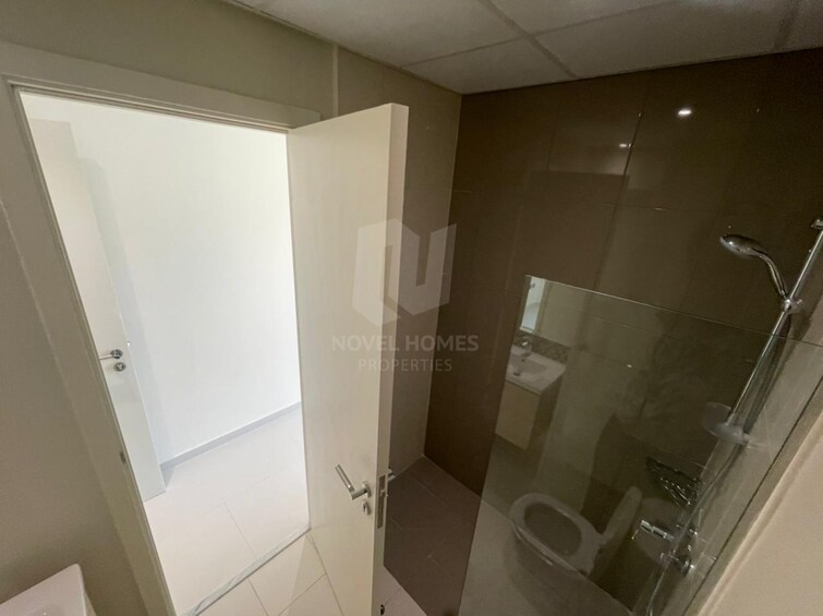  Villa for Rent, DAMAC Hills 2 (Akoya by DAMAC), Dubai