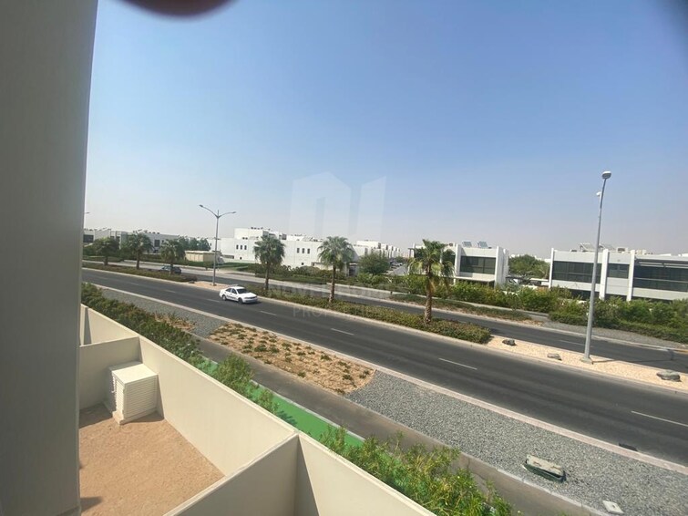  Villa for Rent, DAMAC Hills 2 (Akoya by DAMAC), Dubai