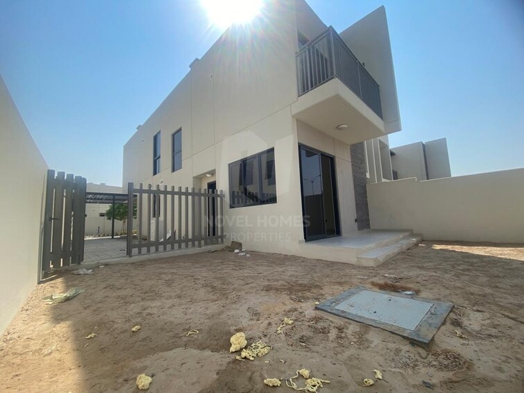  Villa for Rent, DAMAC Hills 2 (Akoya by DAMAC), Dubai