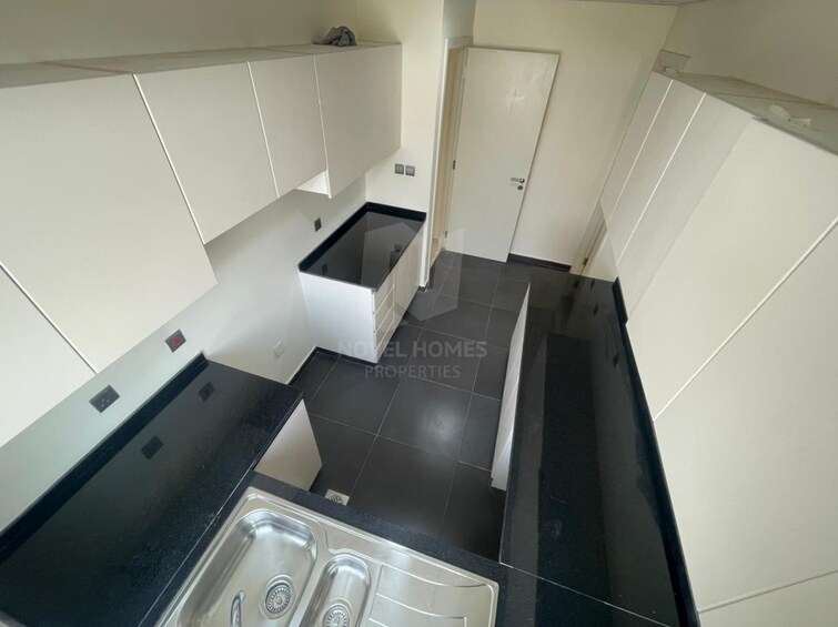  Villa for Rent, DAMAC Hills 2 (Akoya by DAMAC), Dubai