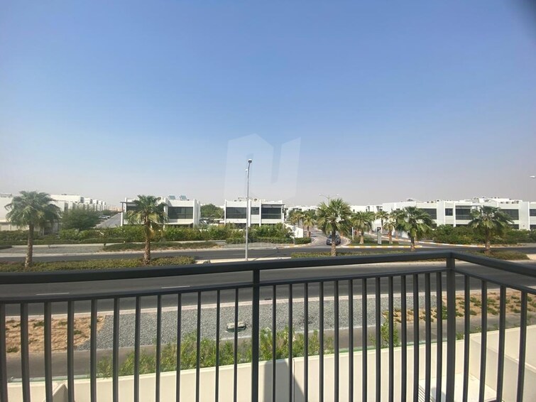  Villa for Rent, DAMAC Hills 2 (Akoya by DAMAC), Dubai