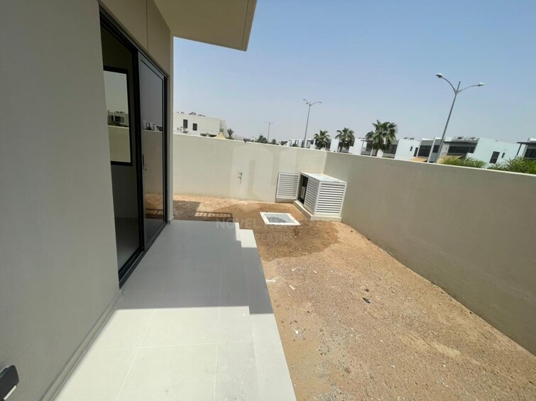  Villa for Rent, DAMAC Hills 2 (Akoya by DAMAC), Dubai