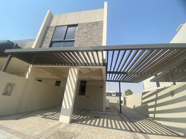  Villa for Rent, DAMAC Hills 2 (Akoya by DAMAC), Dubai