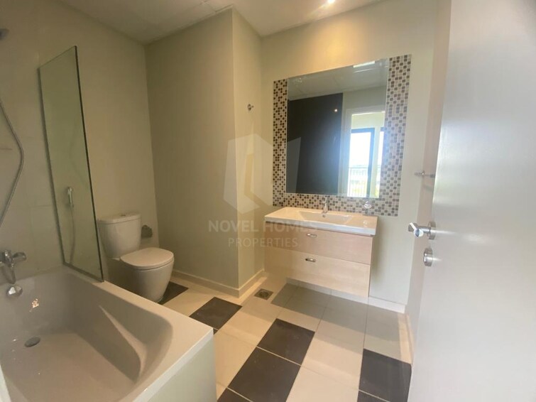  Villa for Rent, DAMAC Hills 2 (Akoya by DAMAC), Dubai