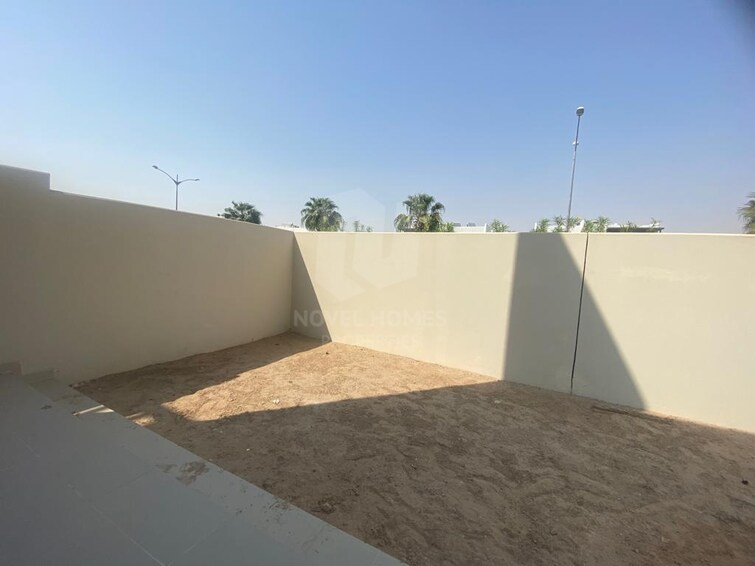  Villa for Rent, DAMAC Hills 2 (Akoya by DAMAC), Dubai