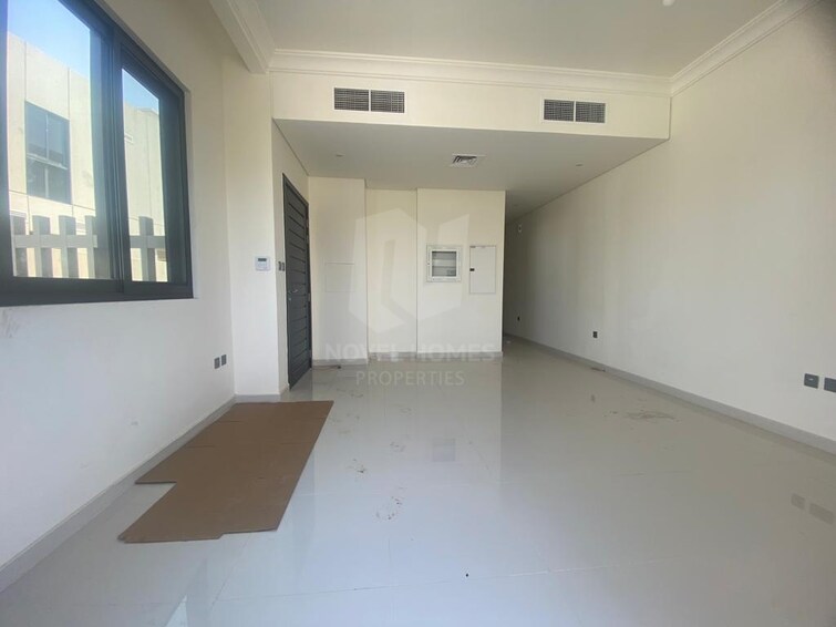  Villa for Rent, DAMAC Hills 2 (Akoya by DAMAC), Dubai