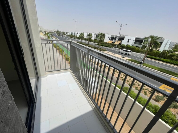  Villa for Rent, DAMAC Hills 2 (Akoya by DAMAC), Dubai