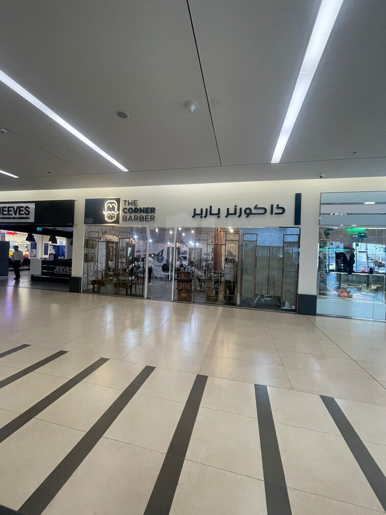  Villa for Rent, DAMAC Hills 2 (Akoya by DAMAC), Dubai