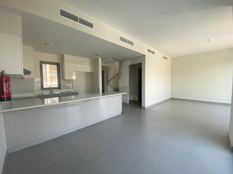 Maple at Dubai Hills Estate Villa for Rent, Dubai Hills Estate, Dubai