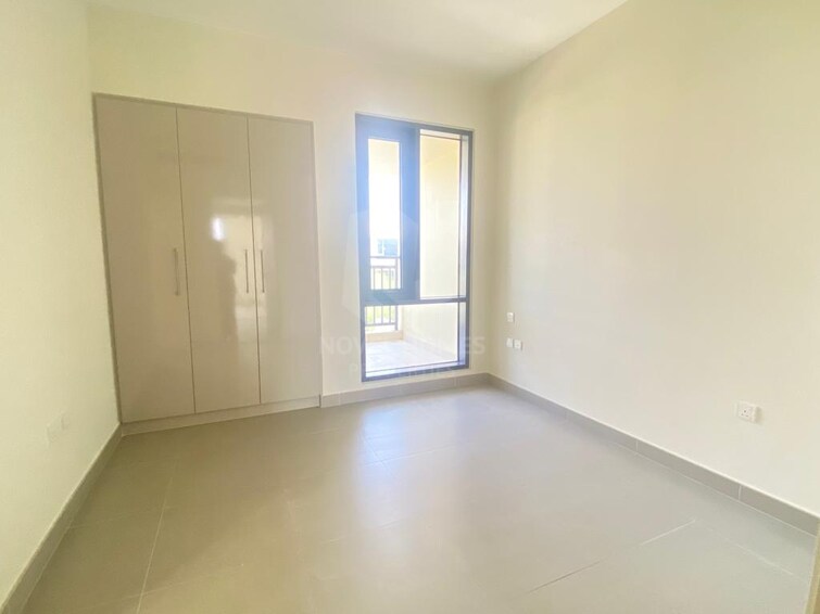 Maple at Dubai Hills Estate Villa for Rent, Dubai Hills Estate, Dubai