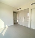 4 BR 2387 Sq.Ft. Villa in Maple at Dubai Hills Estate