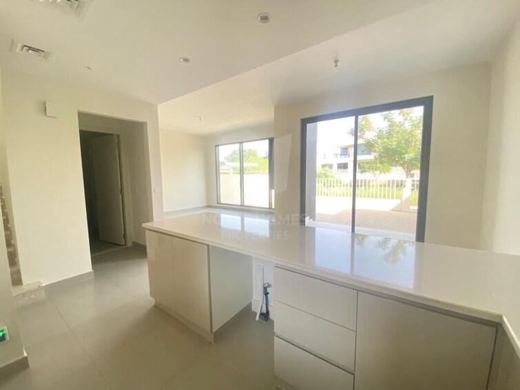 Maple at Dubai Hills Estate Villa for Rent, Dubai Hills Estate, Dubai