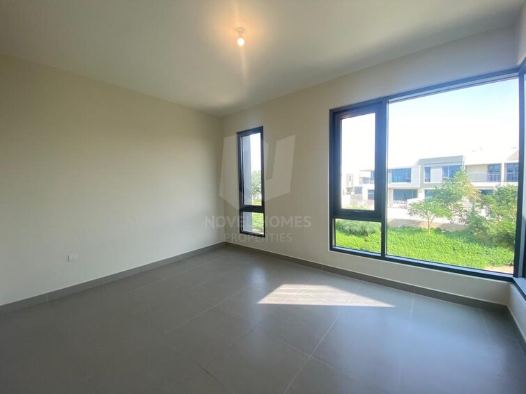 Maple at Dubai Hills Estate Villa for Rent, Dubai Hills Estate, Dubai