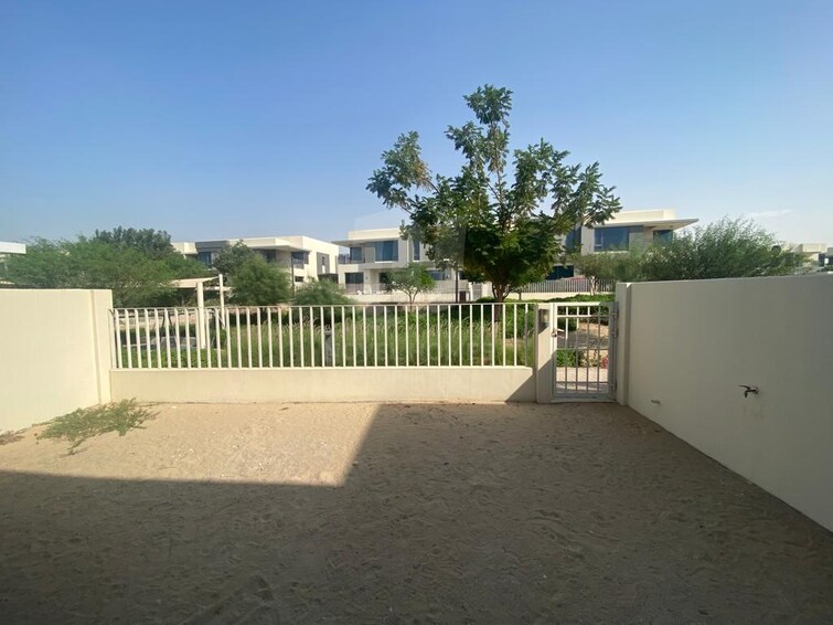Maple at Dubai Hills Estate Villa for Rent, Dubai Hills Estate, Dubai