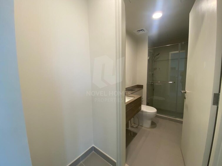 Maple at Dubai Hills Estate Villa for Rent, Dubai Hills Estate, Dubai