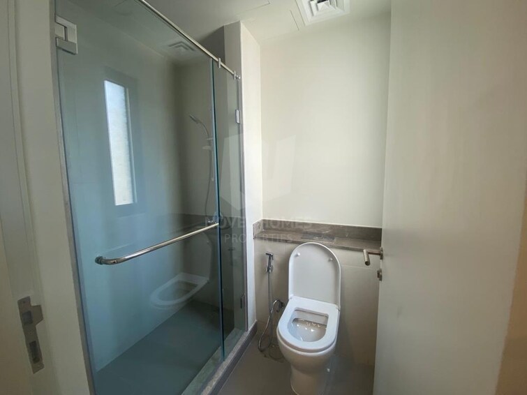 Maple at Dubai Hills Estate Villa for Rent, Dubai Hills Estate, Dubai