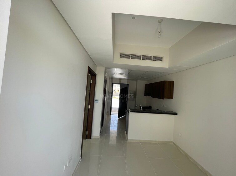 Victoria Villa for Rent, DAMAC Hills 2 (Akoya by DAMAC), Dubai