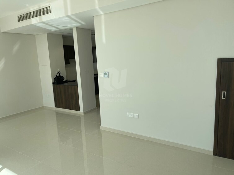 Victoria Villa for Rent, DAMAC Hills 2 (Akoya by DAMAC), Dubai