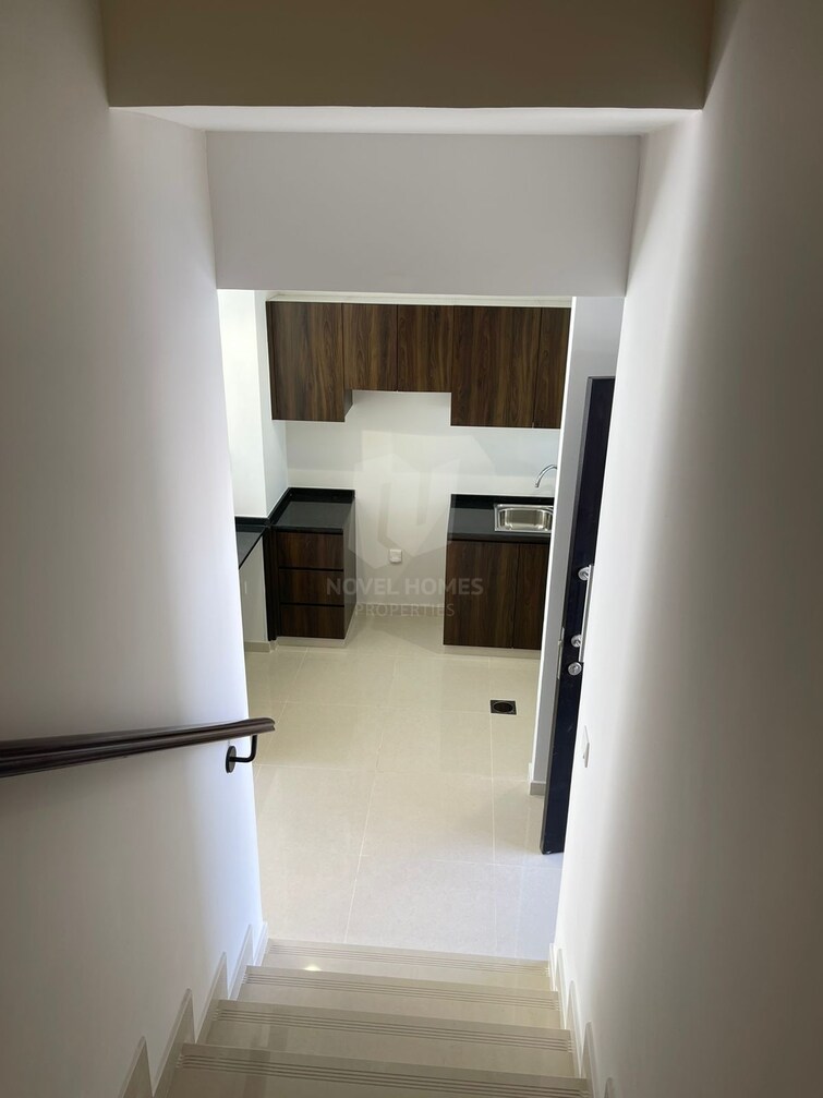 Victoria Villa for Rent, DAMAC Hills 2 (Akoya by DAMAC), Dubai