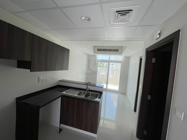 Victoria Villa for Rent, DAMAC Hills 2 (Akoya by DAMAC), Dubai