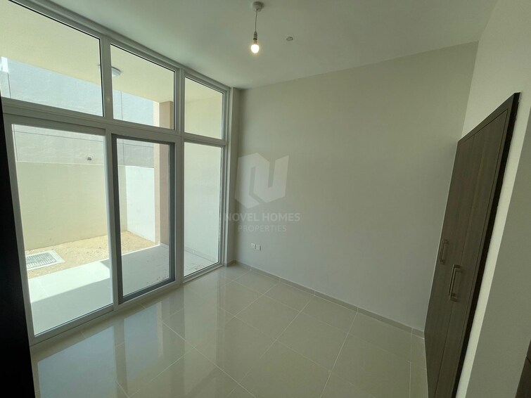 Victoria Villa for Rent, DAMAC Hills 2 (Akoya by DAMAC), Dubai
