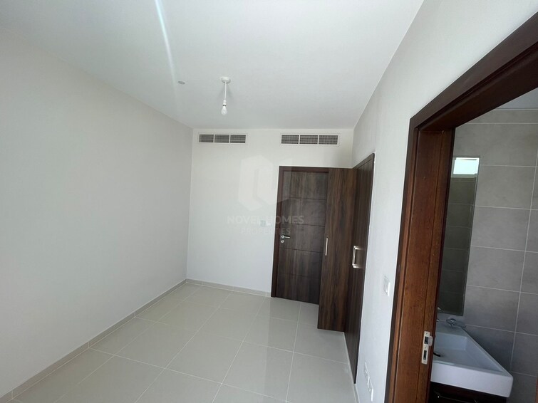 Victoria Villa for Rent, DAMAC Hills 2 (Akoya by DAMAC), Dubai