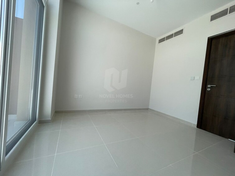 Victoria Villa for Rent, DAMAC Hills 2 (Akoya by DAMAC), Dubai