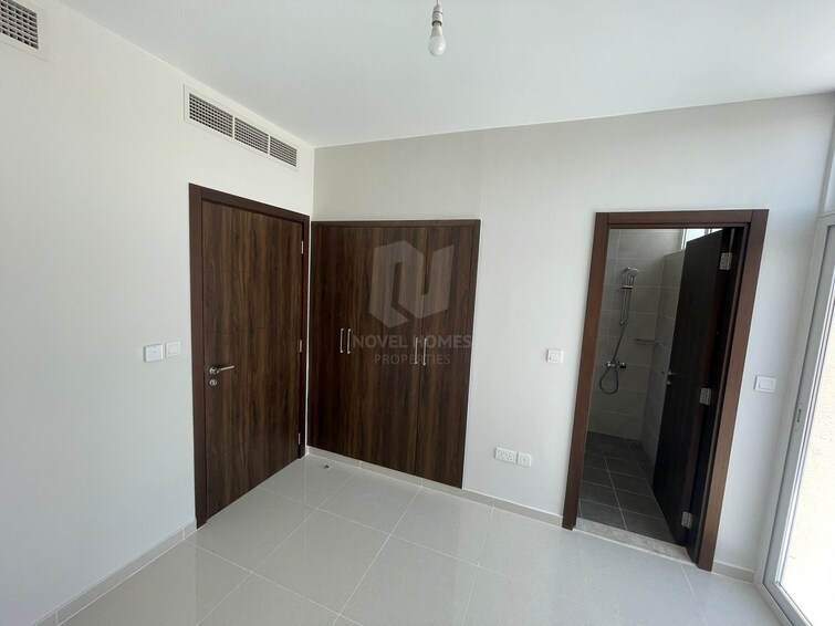 Victoria Villa for Rent, DAMAC Hills 2 (Akoya by DAMAC), Dubai