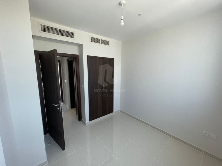 Victoria Villa for Rent, DAMAC Hills 2 (Akoya by DAMAC), Dubai