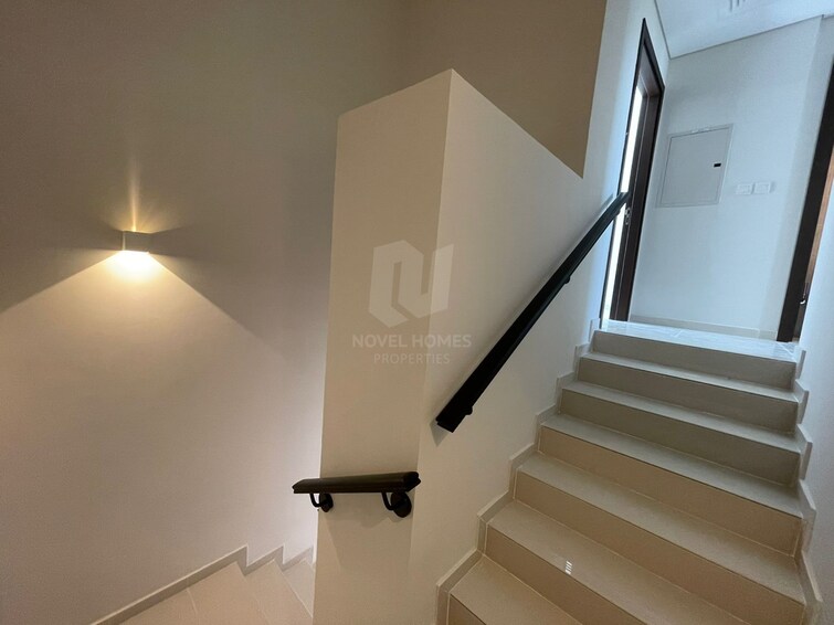 Victoria Villa for Rent, DAMAC Hills 2 (Akoya by DAMAC), Dubai
