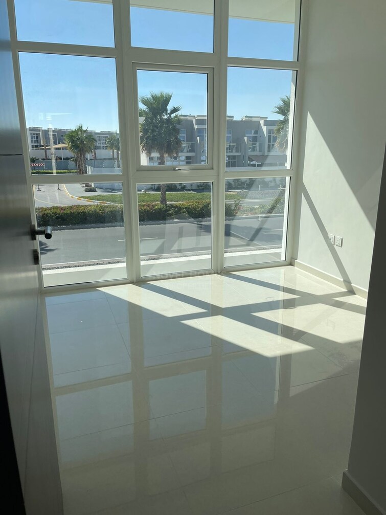 Victoria Villa for Rent, DAMAC Hills 2 (Akoya by DAMAC), Dubai