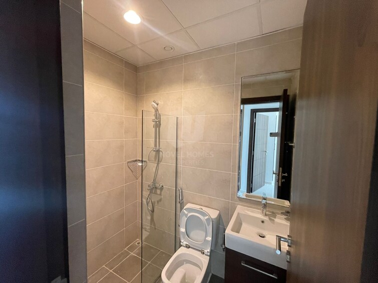 Victoria Villa for Rent, DAMAC Hills 2 (Akoya by DAMAC), Dubai