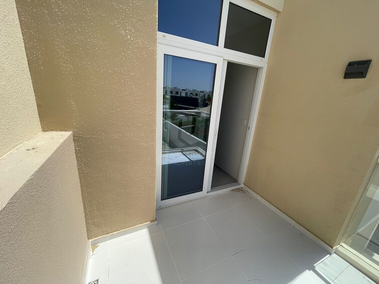 Victoria Villa for Rent, DAMAC Hills 2 (Akoya by DAMAC), Dubai
