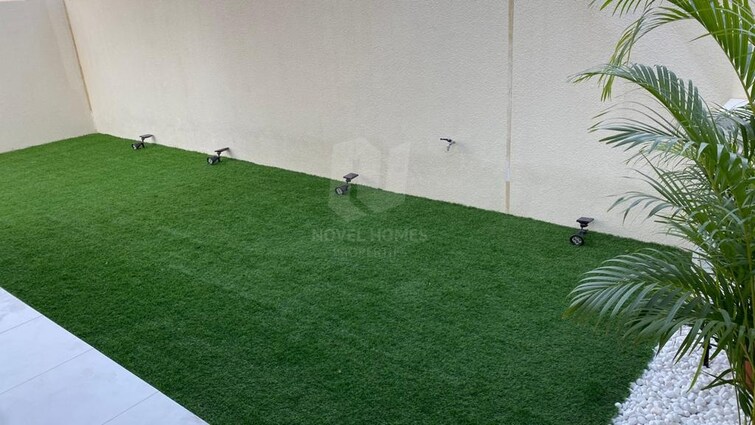 Victoria Villa for Rent, DAMAC Hills 2 (Akoya by DAMAC), Dubai