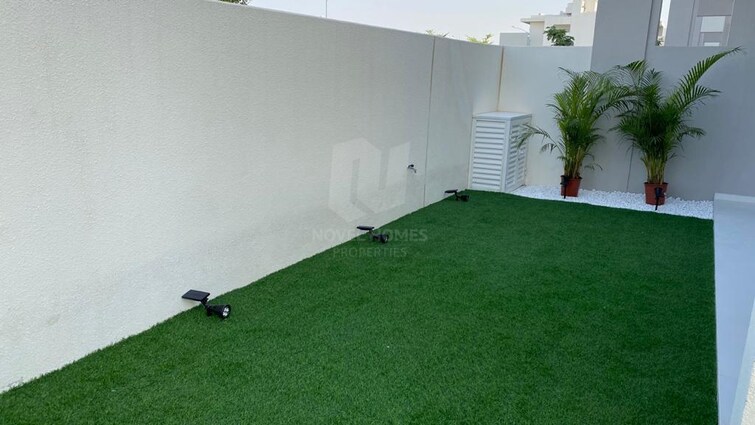 Victoria Villa for Rent, DAMAC Hills 2 (Akoya by DAMAC), Dubai
