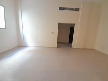 1 BR Apartment For Rent in Muwaileh Building