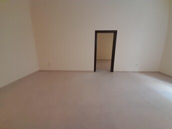 1 BR Apartment For Rent in Muwaileh Building