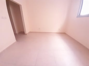 1 BR Apartment For Rent in Muwaileh Building