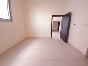 1 BR Apartment For Rent in Muwaileh Building