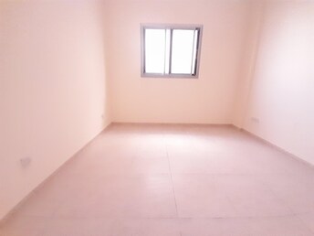 1 BR Apartment For Rent in Muwaileh Building