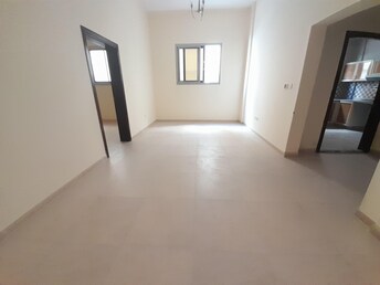 1 BR Apartment For Rent in Muwaileh Building