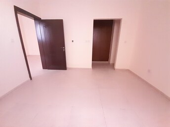 1 BR Apartment For Rent in Muwaileh Building