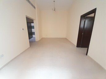 1 BR Apartment For Rent in Muwaileh Building