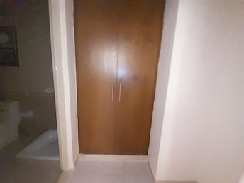 1 BR Apartment For Rent in Muwaileh Building
