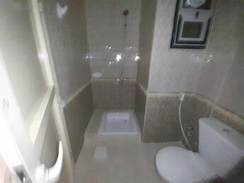 1 BR Apartment For Rent in Muwaileh Building