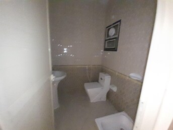 1 BR Apartment For Rent in Muwaileh Building