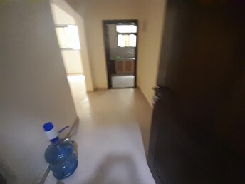 1 BR Apartment For Rent in Muwaileh Building