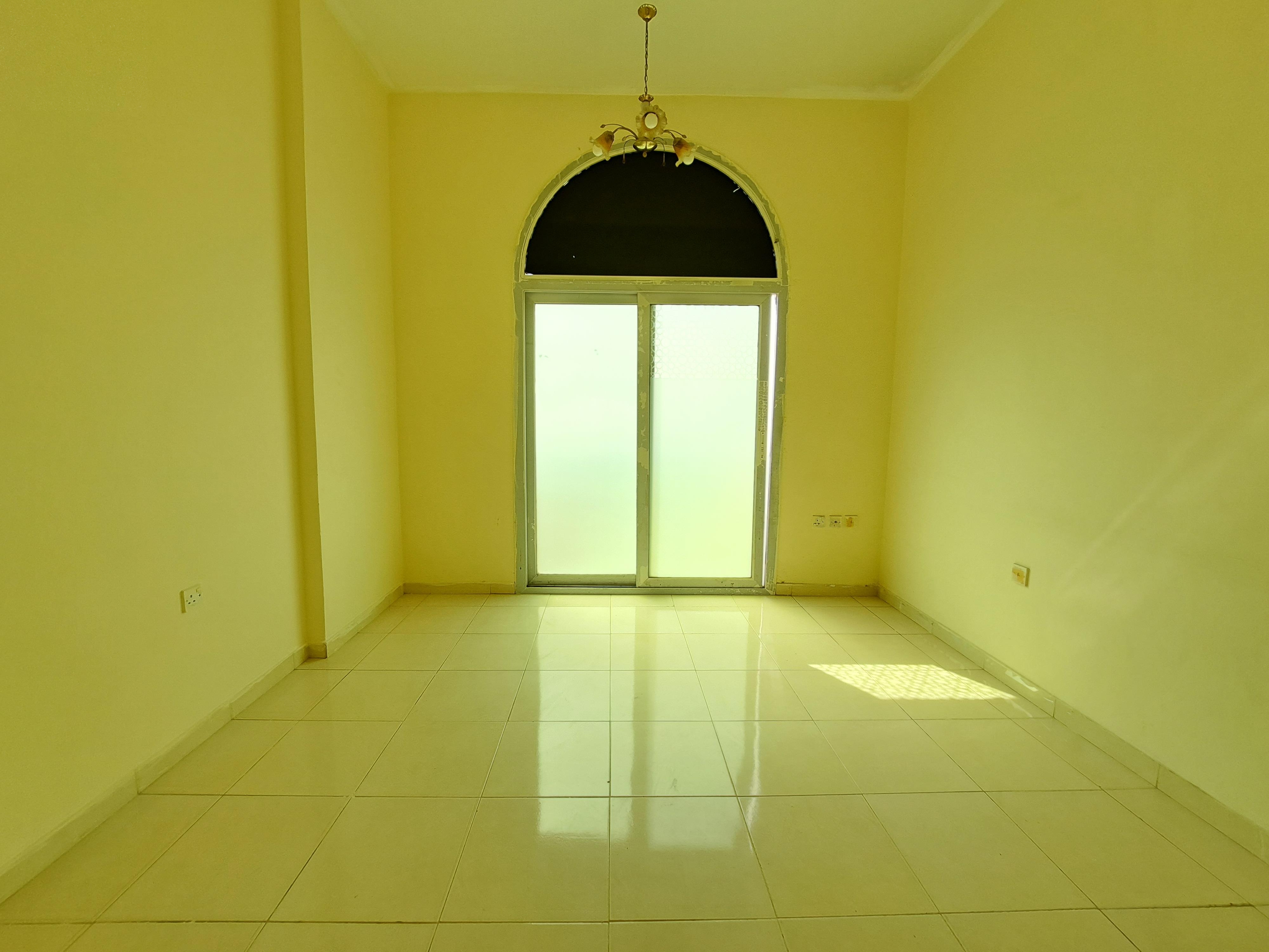 Muwaileh Building Apartment for Rent, Muwaileh, Sharjah